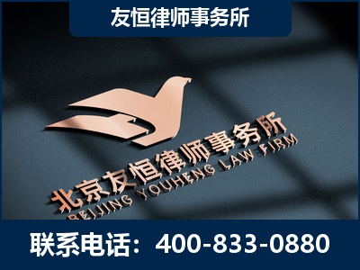 义乌-企业展示图